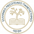 ΕΛΜΕΠΑ